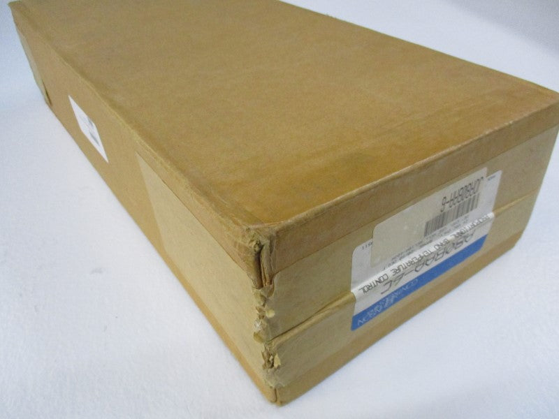 JOHNSON CONTROLS A80BAA-6C NSFS