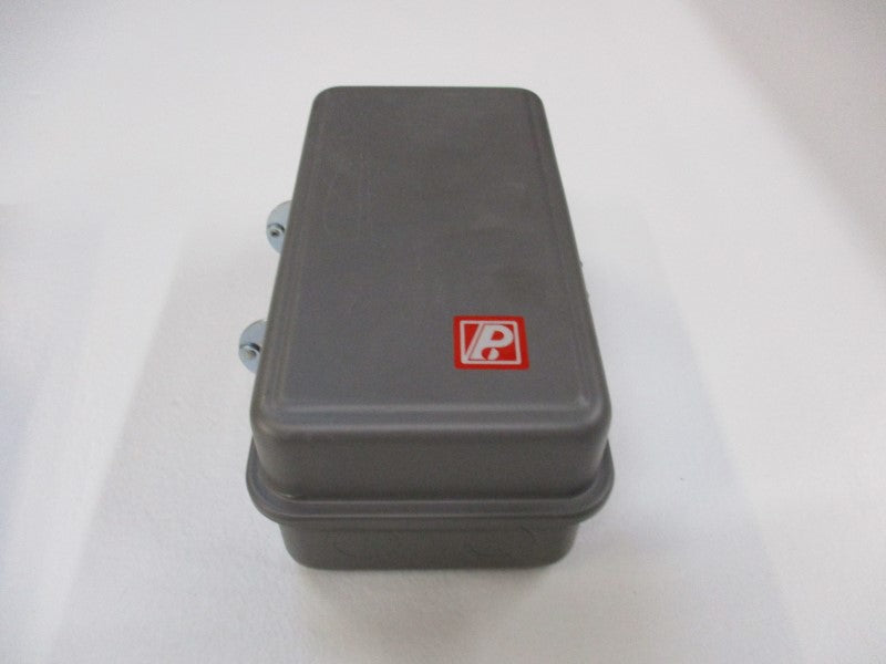 PARAGON 632-00 NSMP