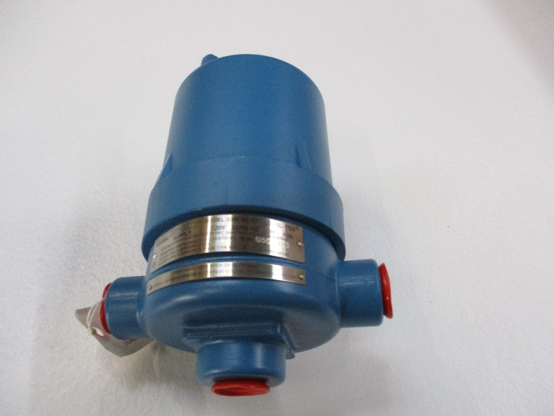 ROBERTSHAW 304B-B2-B5 NSMP