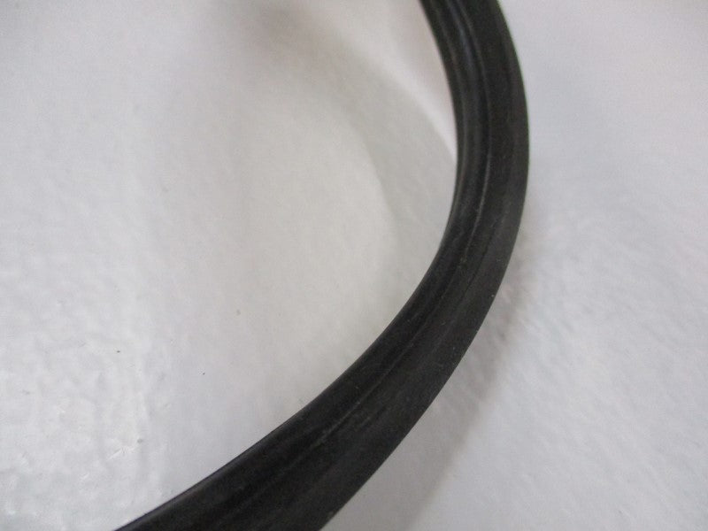 INDUSTRIAL MRO S328-90A-E NSNP