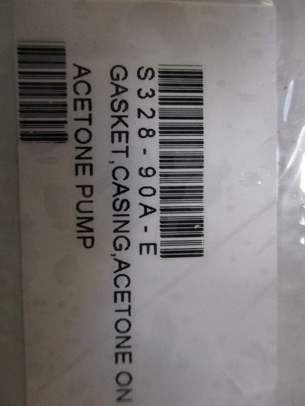 INDUSTRIAL MRO S328-90A-E NSNP