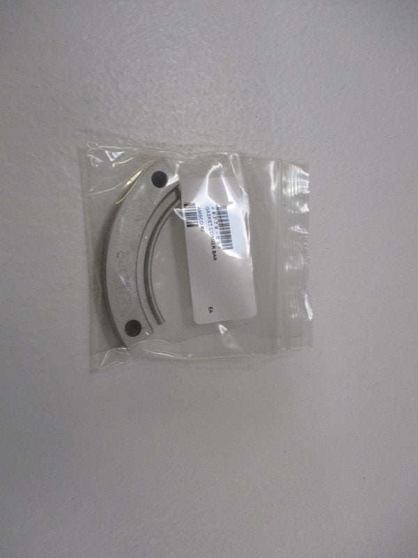 AMSCO 48778-091 NSNP