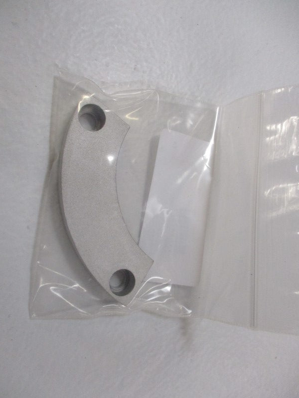 AMSCO 48778-091 NSNP