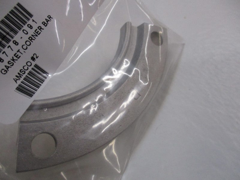 AMSCO 48778-091 NSNP