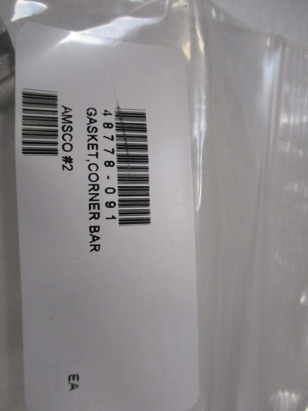 AMSCO 48778-091 NSNP