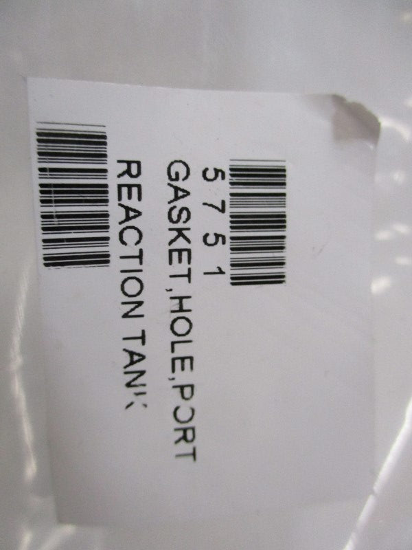 INDUSTRIAL MRO 5751 NSNP