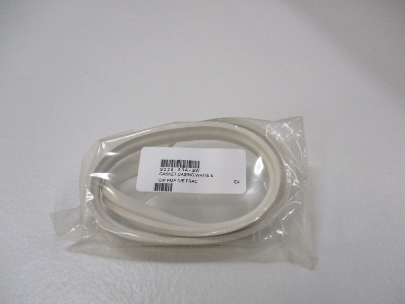 TRI-CLOVER S328-90A-EW NSNP