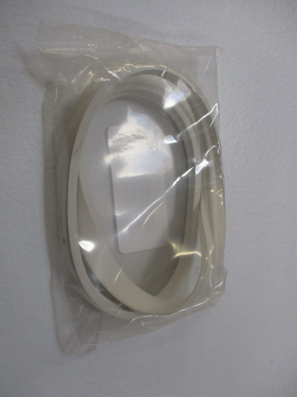 TRI-CLOVER S328-90A-EW NSNP