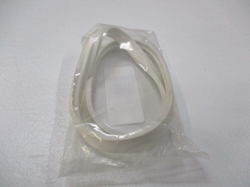 TRI-CLOVER S328-90A-EW NSNP