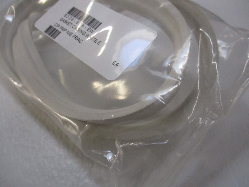 TRI-CLOVER S328-90A-EW NSNP