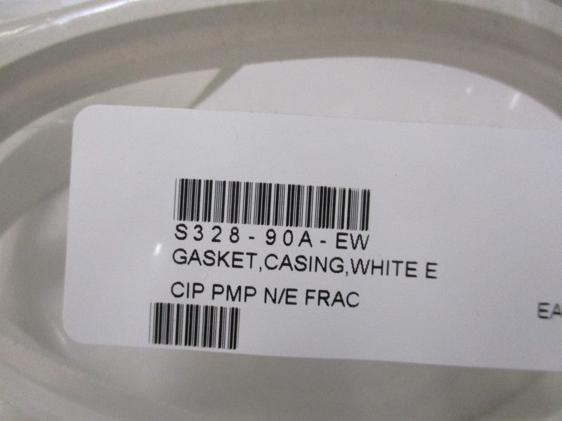 TRI-CLOVER S328-90A-EW NSNP
