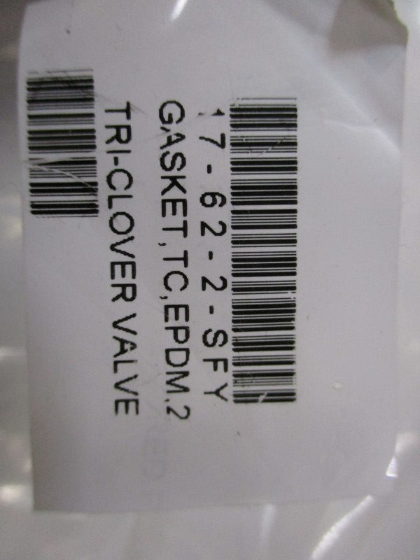 TRI-CLOVER 17-62-2-SFY NSNP