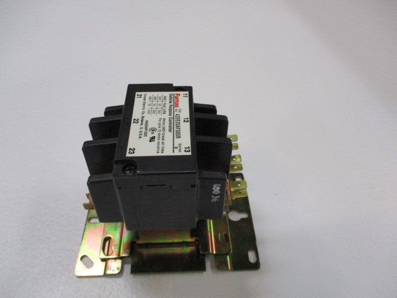 FURNAS 42EE35AF305R HN53HF120 600V NSMP