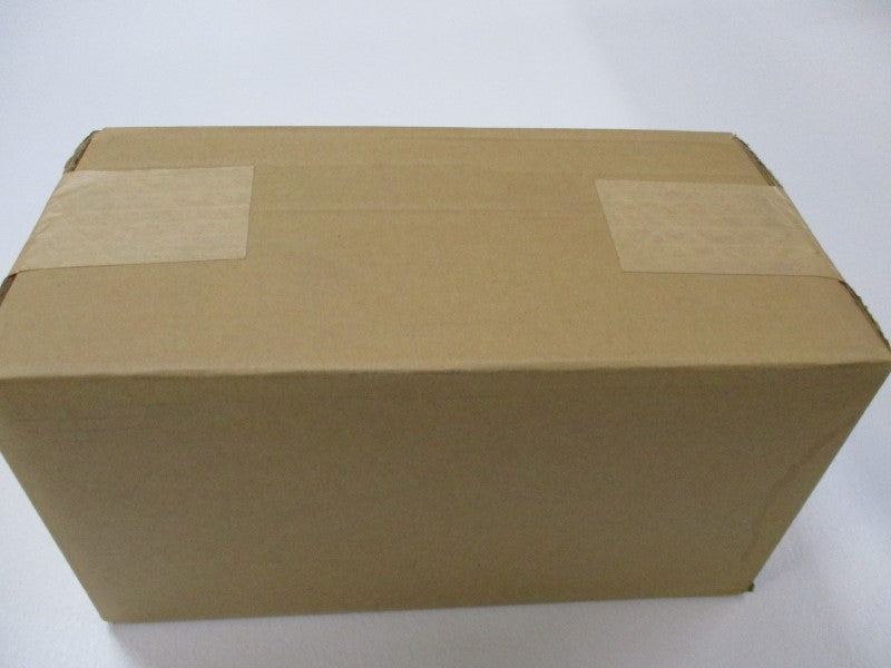 INDUSTRIAL SPARE PART 500F-DOD930 SER. A 120V NSFS