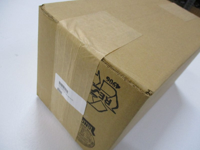 INDUSTRIAL SPARE PART 500F-DOD930 SER. A 120V NSFS
