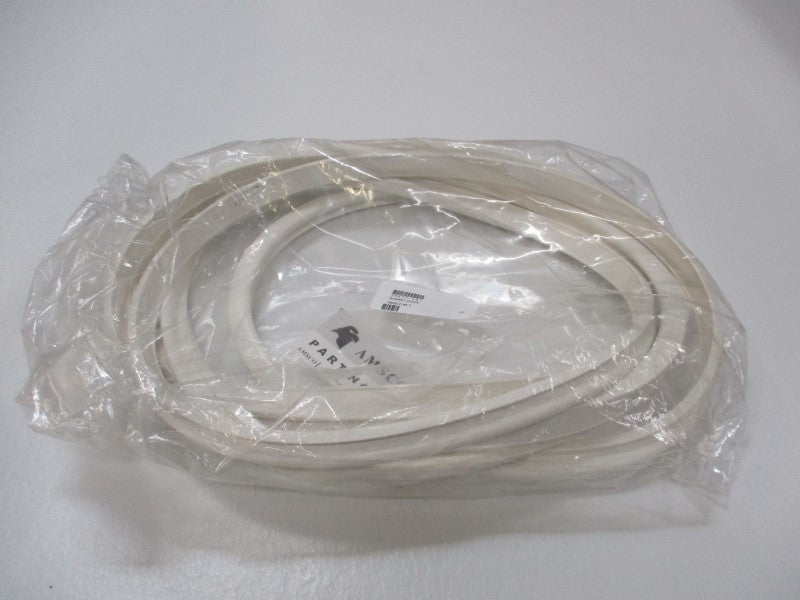 AMSCO 55677 NSNP