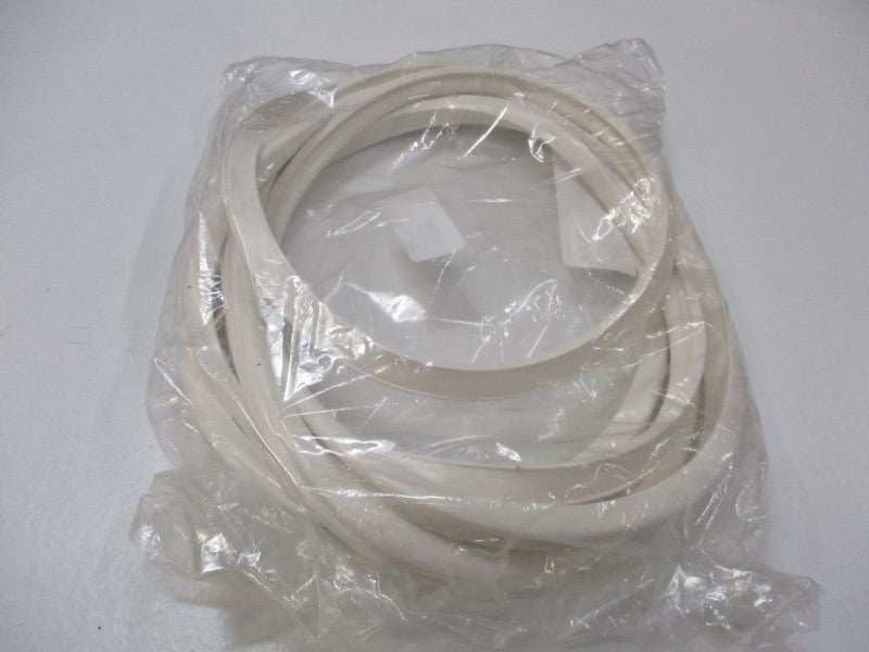 AMSCO 55677 NSNP