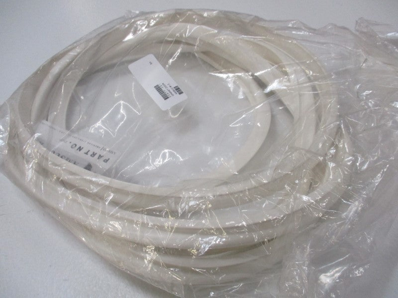 AMSCO 55677 NSNP
