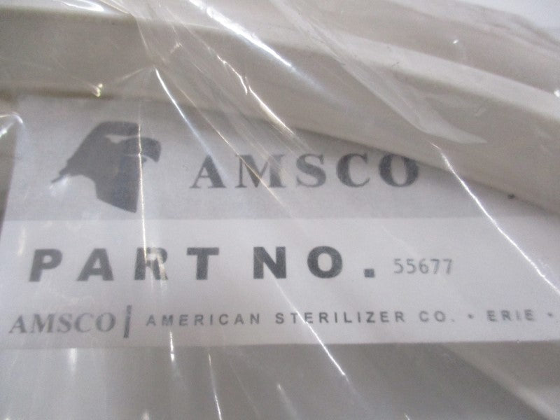 AMSCO 55677 NSNP