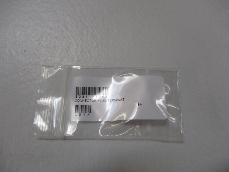 GELBAU 3031.1306B NSNP