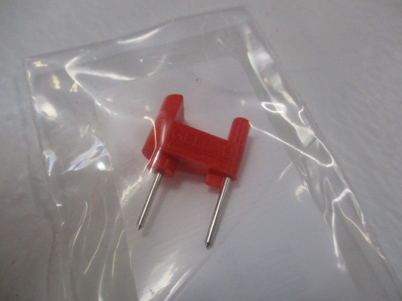 GELBAU 3031.1306B NSNP