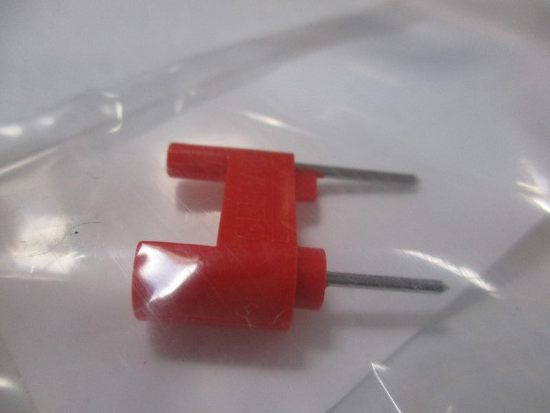 GELBAU 3031.1306B NSNP