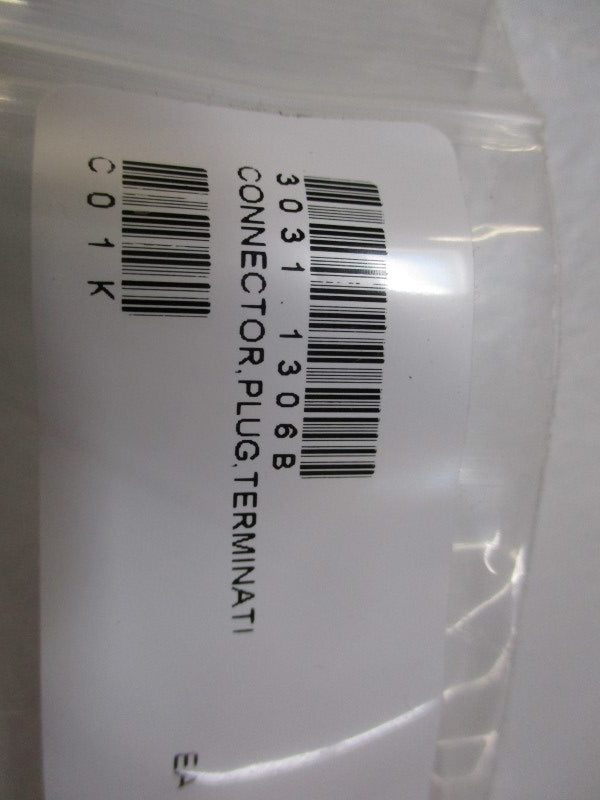 GELBAU 3031.1306B NSNP