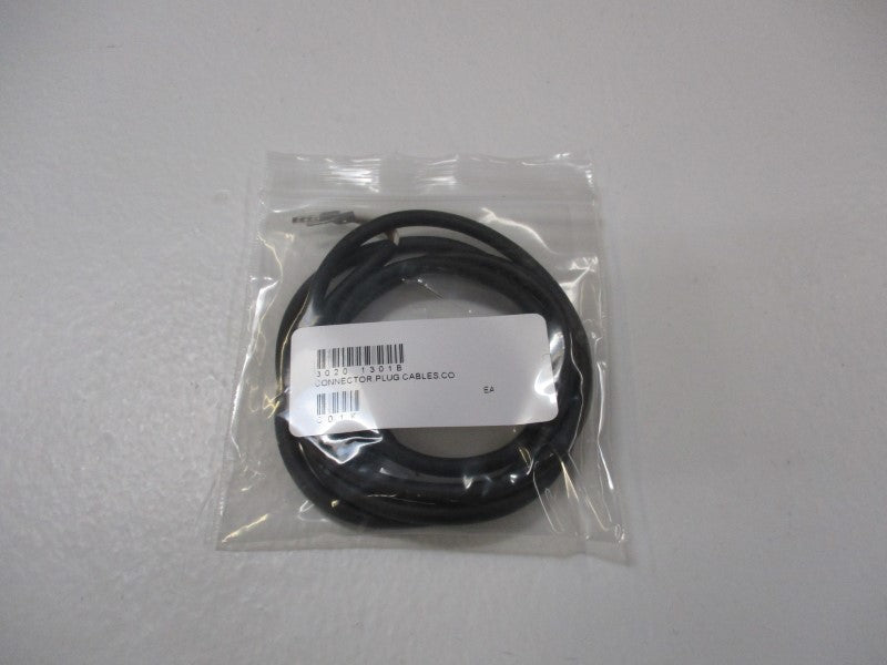 GELBAU 3020.1301B NSNP