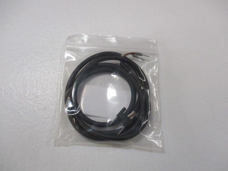 GELBAU 3020.1301B NSNP