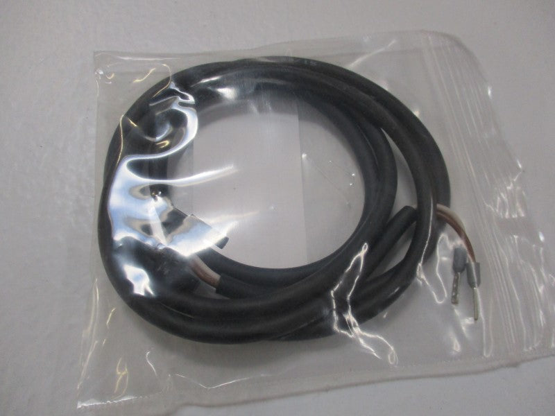 GELBAU 3020.1301B NSNP