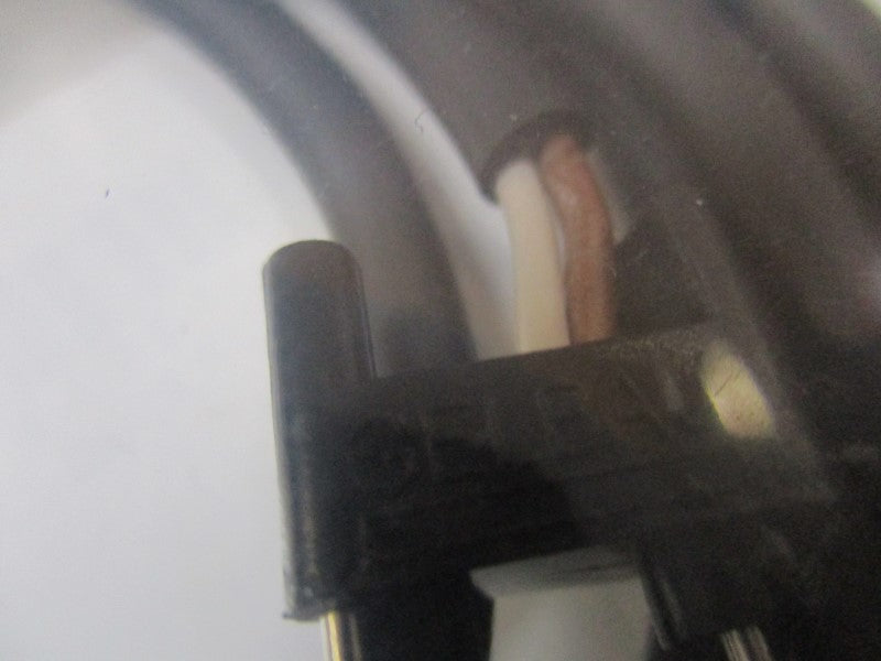 GELBAU 3020.1301B NSNP