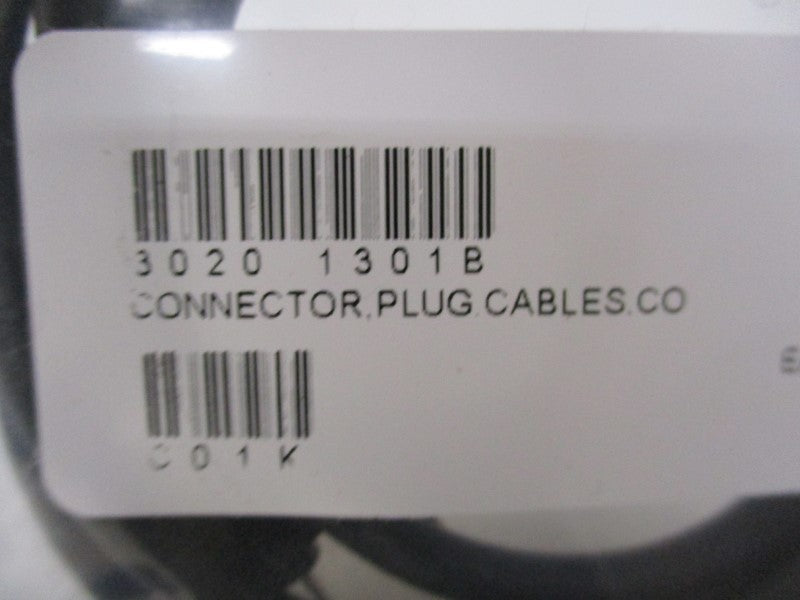 GELBAU 3020.1301B NSNP