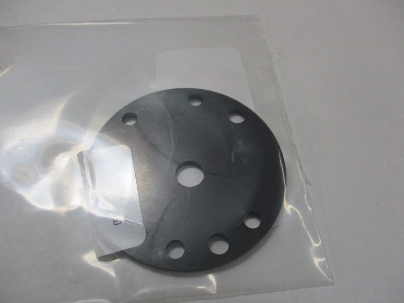 INDUSTRIAL MRO A-G293 NSNP