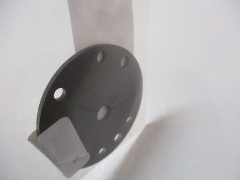 INDUSTRIAL MRO A-G293 NSNP