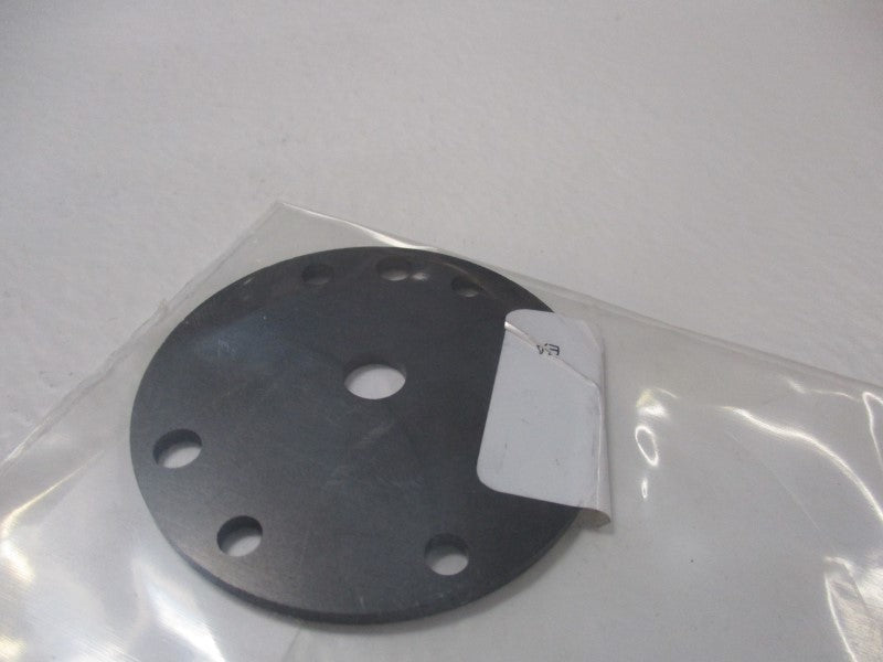 INDUSTRIAL MRO A-G293 NSNP