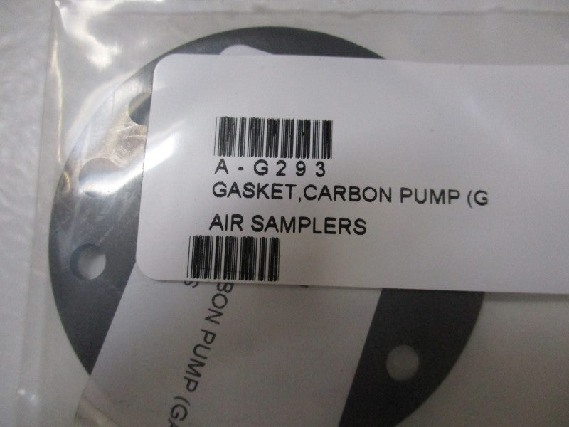 INDUSTRIAL MRO A-G293 NSNP