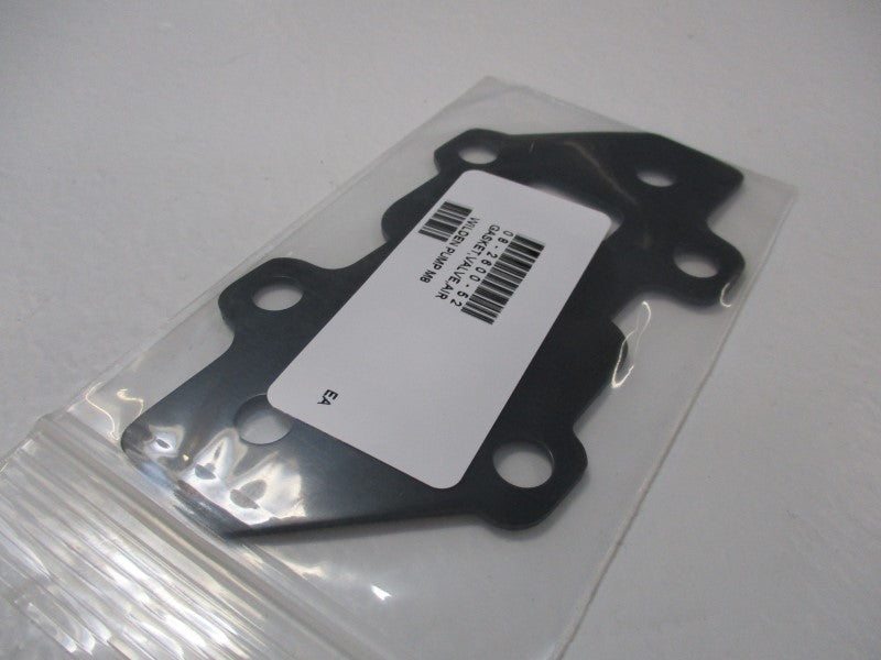 WILDEN 08-2600-52 NSNP