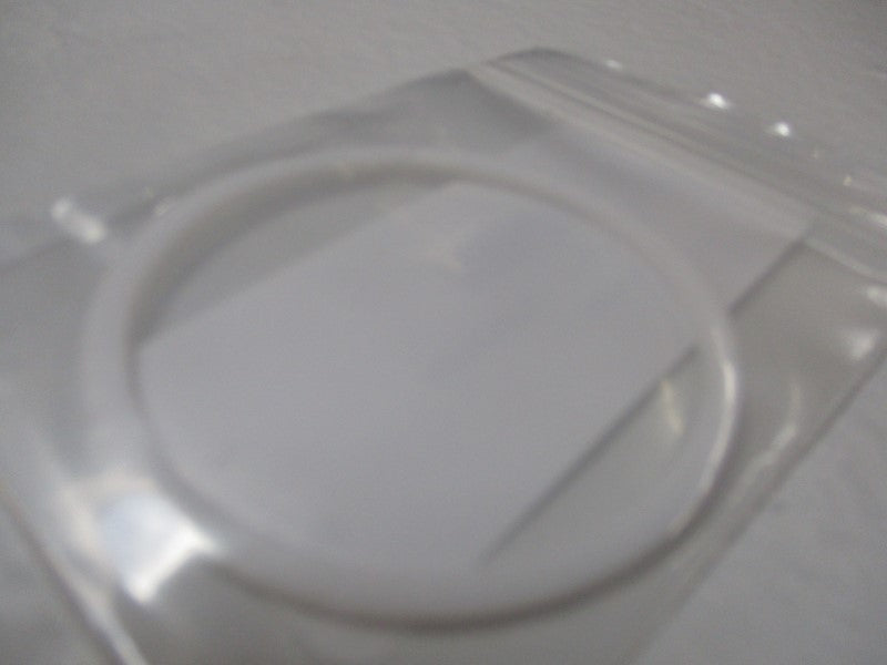 FRISTAM 1181000038 NSNP