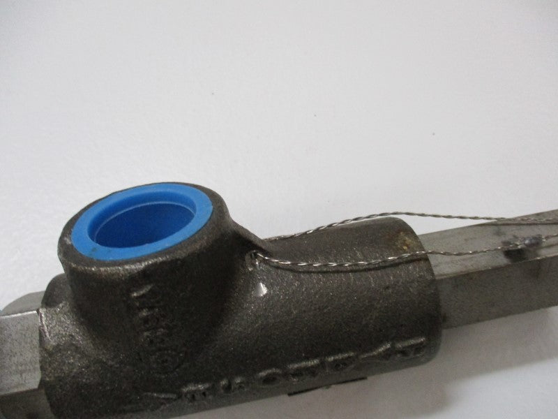 HYDRO-SEAL 4FXV30 NSNP