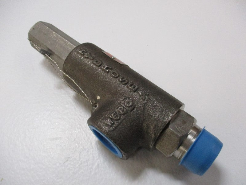 HYDRO-SEAL 4FXV30 NSNP
