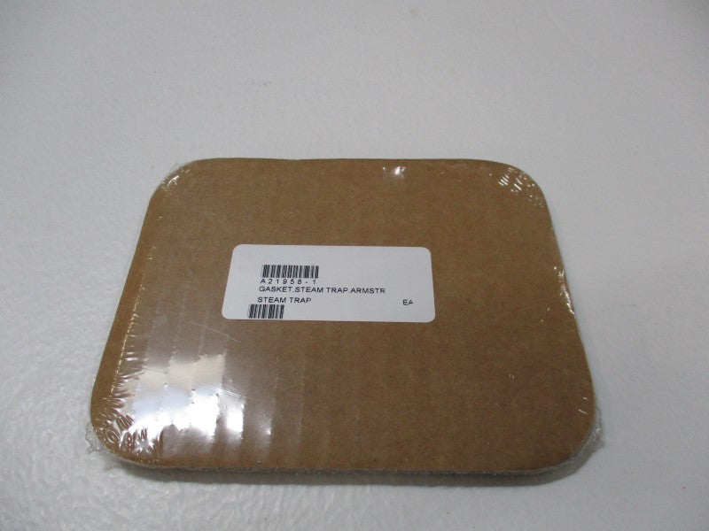 INDUSTRIAL MRO A21958-1 NSMP