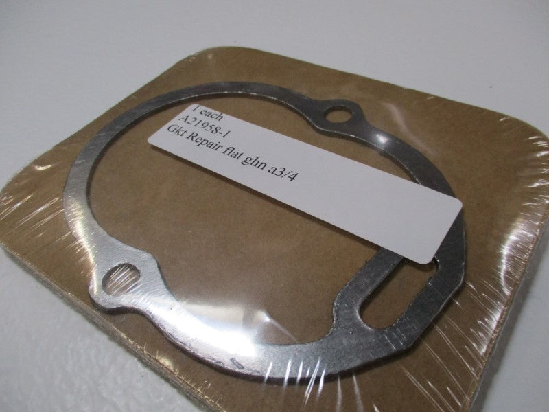 INDUSTRIAL MRO A21958-1 NSMP