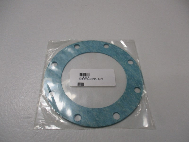 INDUSTRIAL MRO 019036 NSNP