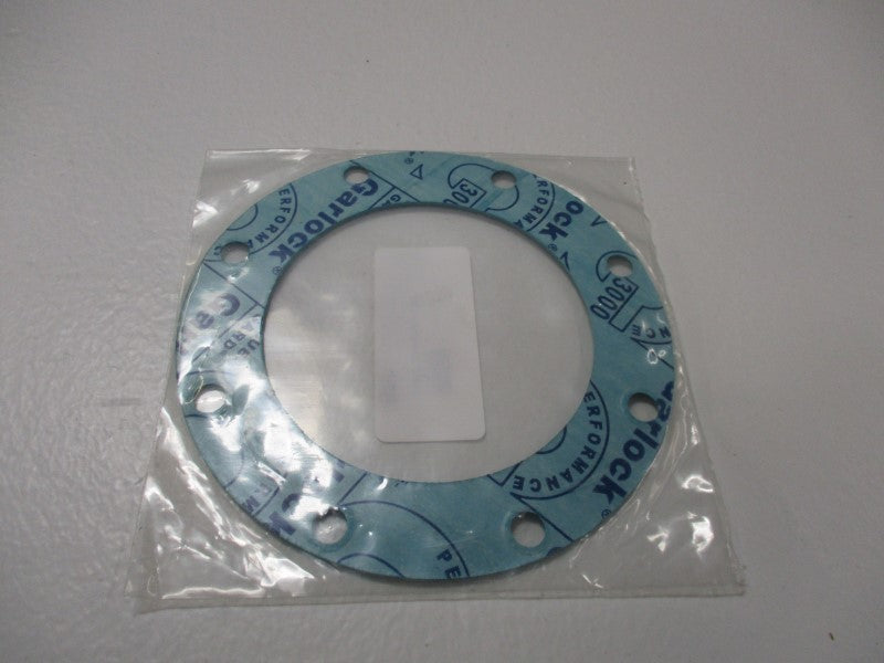 INDUSTRIAL MRO 019036 NSNP