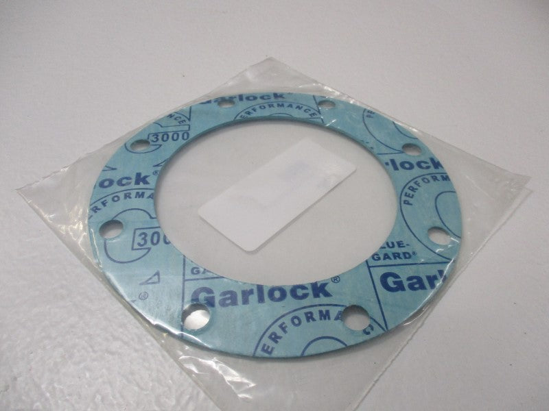 INDUSTRIAL MRO 019036 NSNP