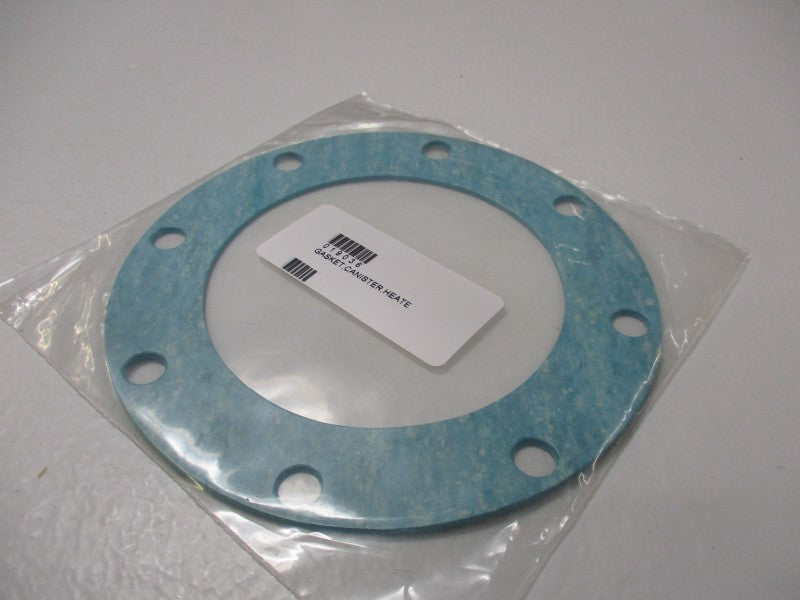 INDUSTRIAL MRO 019036 NSNP