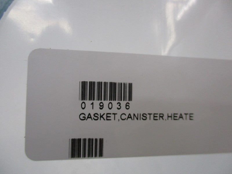 INDUSTRIAL MRO 019036 NSNP