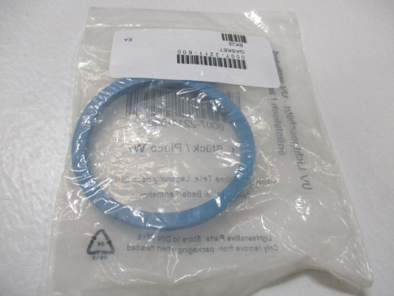 GEA 0007-2211-600 NSMP
