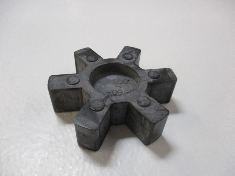 INDUSTRIAL MRO L-100 L-099 NSNP