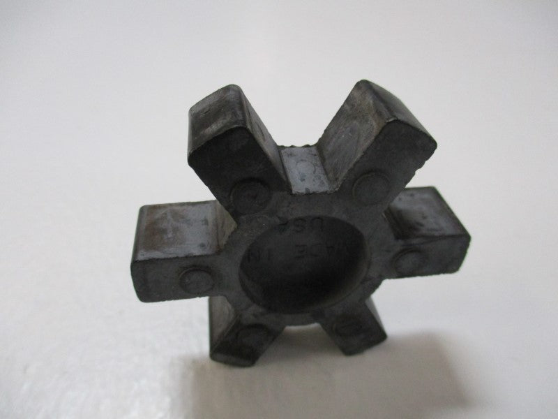 INDUSTRIAL MRO L-100 L-099 NSNP